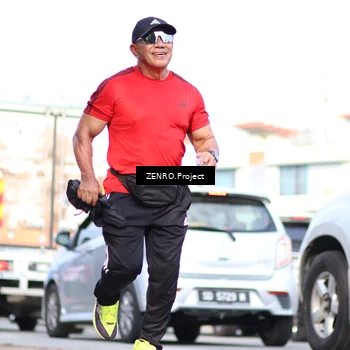 Runner Photo 6011022