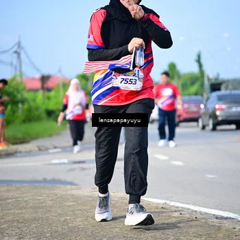 Runner Photo 6011027