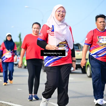 Runner Photo 6011028