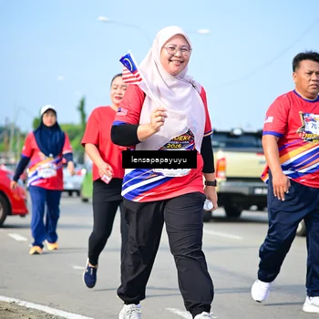 Runner Photo 6011032