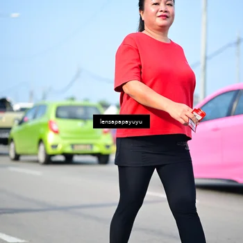 Runner Photo 6011050