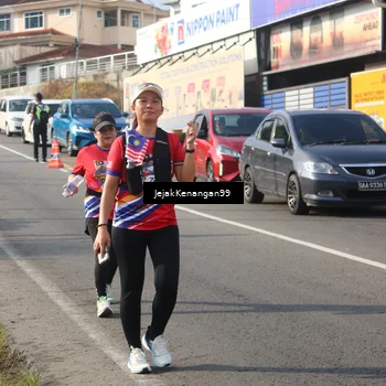 Runner Photo 6011052