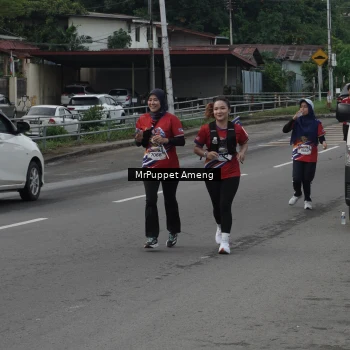 Runner Photo 6011109