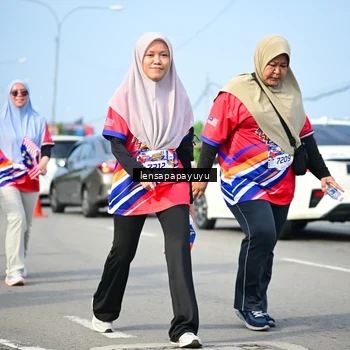 Runner Photo 6011113