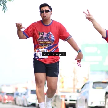 Runner Photo 6011114