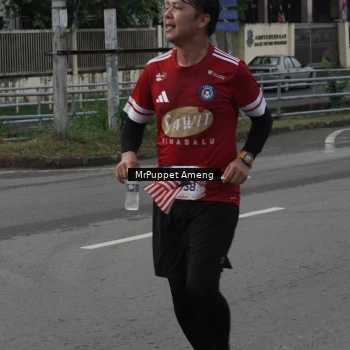 Runner Photo 6011115