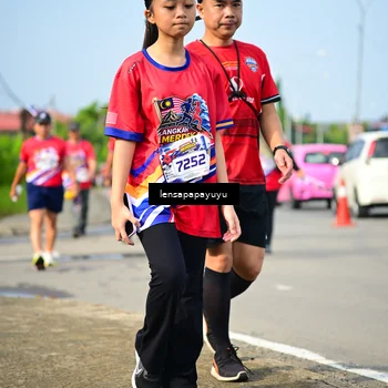 Runner Photo 6011117