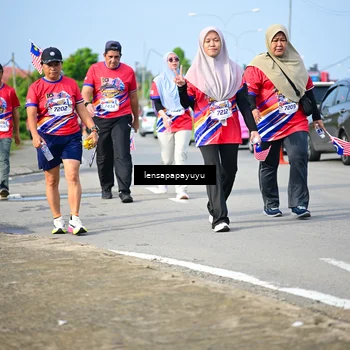 Runner Photo 6011119