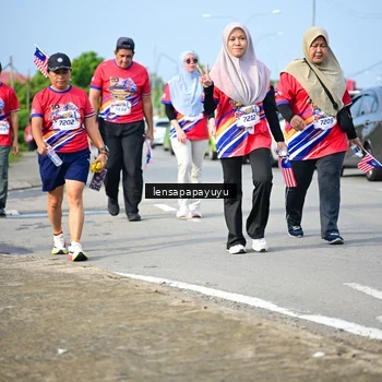 Runner Photo 6011121