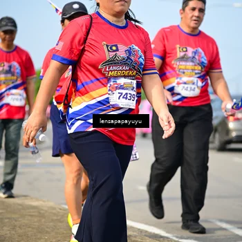 Runner Photo 6011136