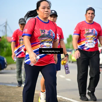 Runner Photo 6011139
