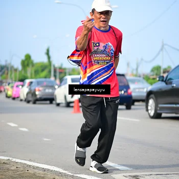 Runner Photo 6011140