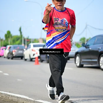 Runner Photo 6011144