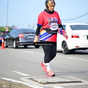 Runner Photo 6011162