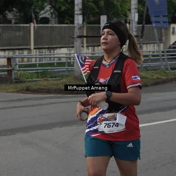 Runner Photo 6011171