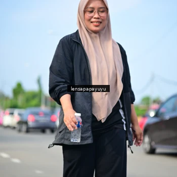 Runner Photo 6011179