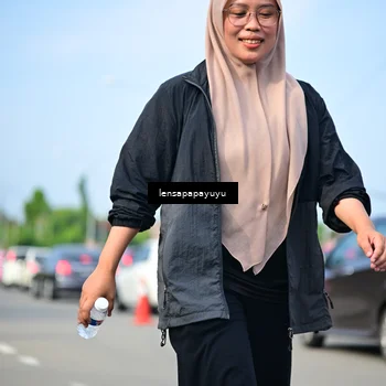 Runner Photo 6011181