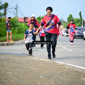 Runner Photo 6011184