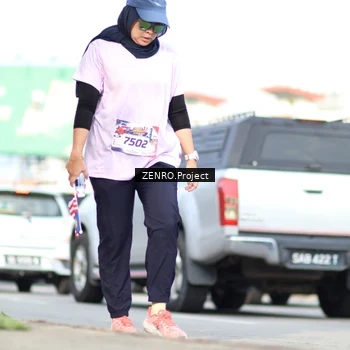 Runner Photo 6011190