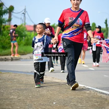 Runner Photo 6011201