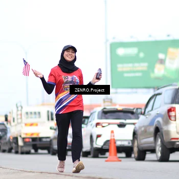 Runner Photo 6011209