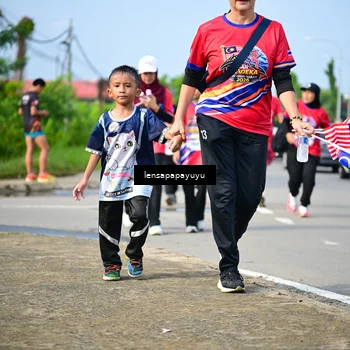 Runner Photo 6011232