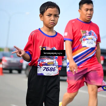 Runner Photo 6011242
