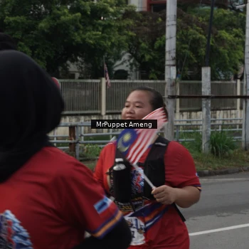 Runner Photo 6011251