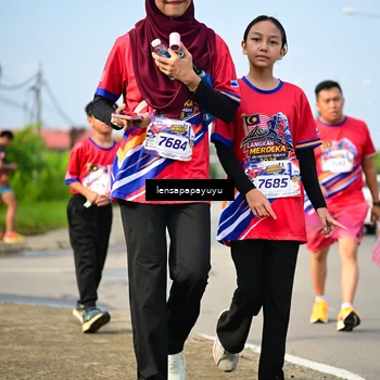 Runner Photo 6011252
