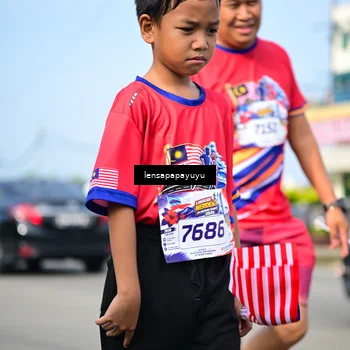 Runner Photo 6011259