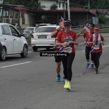 Runner Photo 6011260