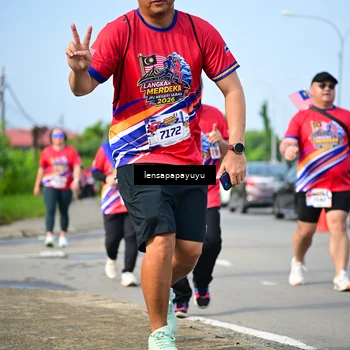 Runner Photo 6011267