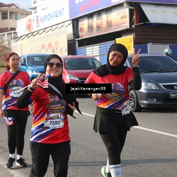 Runner Photo 6011271