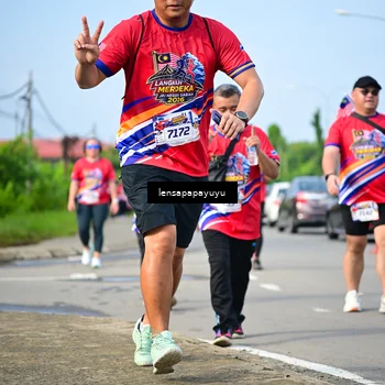 Runner Photo 6011272