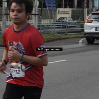 Runner Photo 6011275