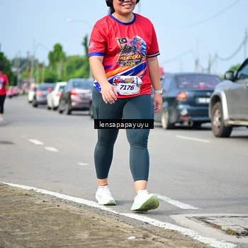 Runner Photo 6011291
