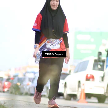 Runner Photo 6011303
