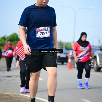 Runner Photo 6011311