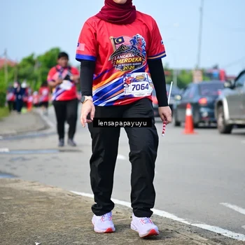 Runner Photo 6011317