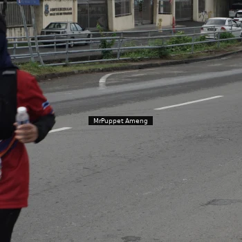 Runner Photo 6011361