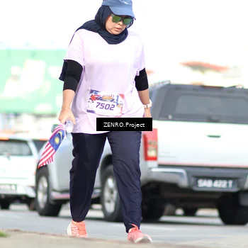 Runner Photo 6011373