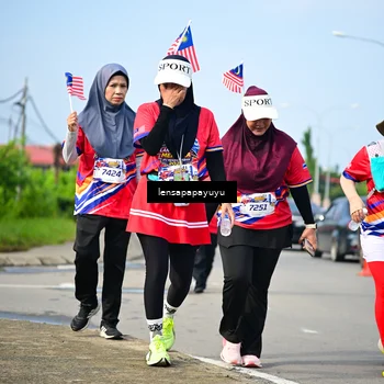 Runner Photo 6011378