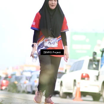 Runner Photo 6011382