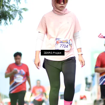 Runner Photo 6011393