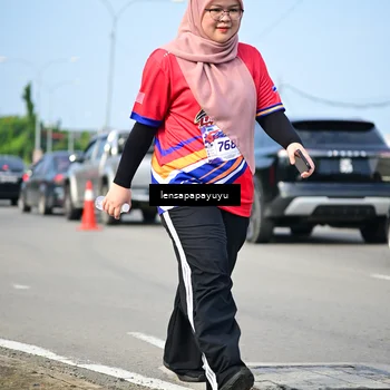 Runner Photo 6011403