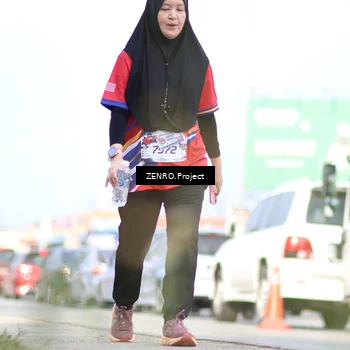 Runner Photo 6011414