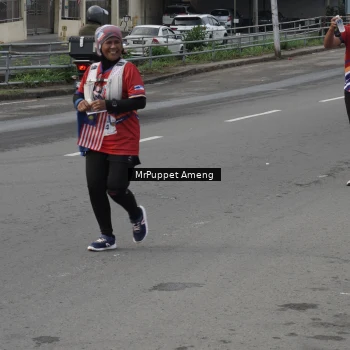 Runner Photo 6011436