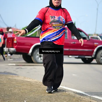 Runner Photo 6011444