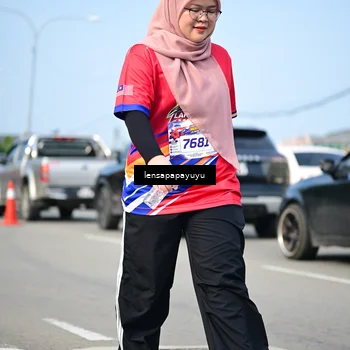 Runner Photo 6011450