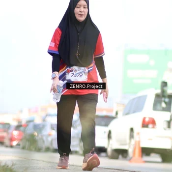Runner Photo 6011481